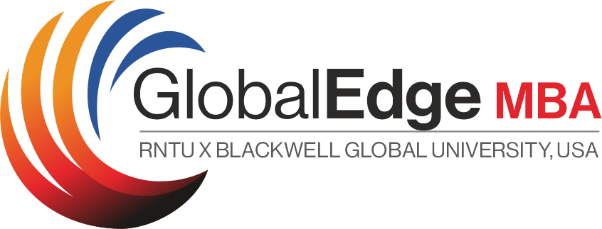 BGU Logo