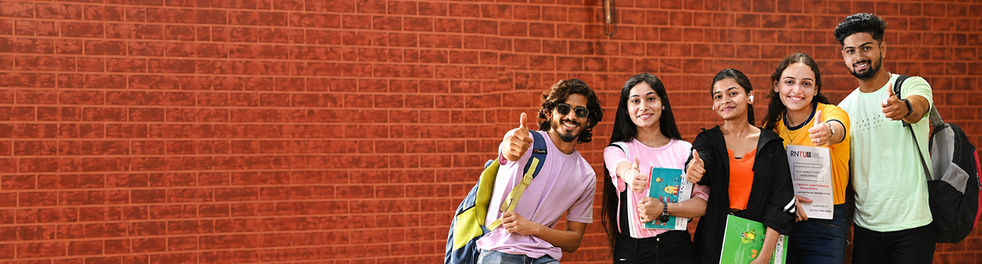 IEEE Students