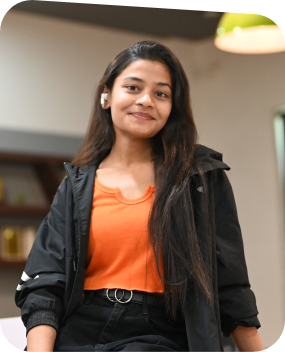 Student Image