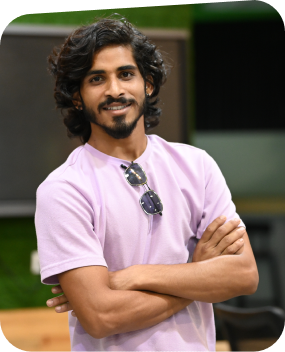 Student Image